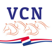 (c) Vcncarrousel.nl